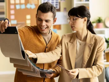 今日赛事资讯 - 捷报比分