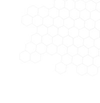 常见问题解答 - 捷报比分